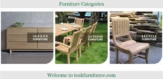 Check spelling or type a new query. European Outdoor Furniture Manufacturers Outdoor Furniture Outdoor Furniture Adelaide Outdoor Furniture Alexandria Outdoor Furniture Amazon Outdoor Furniture At Home Depot Outdoor Furniture At Lowes Outdoor Furniture At Walmart Outdoor