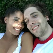 We're gonna need a bigger boat 🦈 for my ego #boating #postgrad #summer