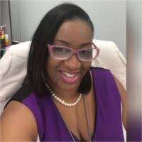 300+ "Bourne" profiles