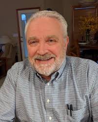 Search Douglas White Obituaries and Funeral Services