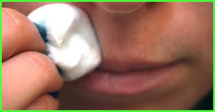 The subject of upper lip hair removal is a constant in many women's lives. How To Lighten Dark Lips Tips To Get Pink Lips
