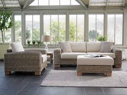 Contemporary Conservatory Furniture Rattan Conservatory Furniture Contemporary Conservatory Furniture Conservatory Interior