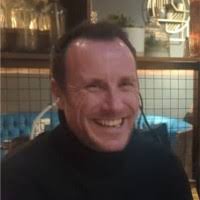 Ricky Towers Email & Phone Number