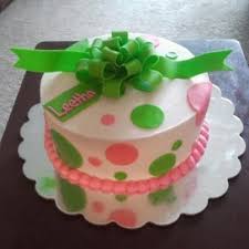 12th Birthday Cake For 12 Year Old Boy Present Cake For 12 Year Old Girl S Birthday Cool Birthday Cakes Birthday Cake Kids Cake Decorating With Fondant