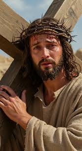 IF YOU CAN'T GO A SINGLE DAY WITHOUT JESUS CHRIST AS YOUR LORD AND SAVIOR,  AMEN!