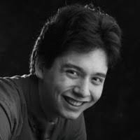 Benjamin Mccarthy's Instagram, Twitter & Facebook