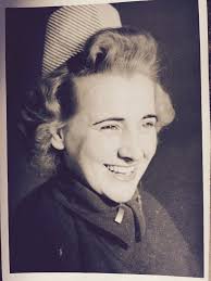 Veterans Day 2019: Lincoln businesses offering free food and more to honor  veterans