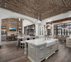 Check spelling or type a new query. Luxury Kitchen Designs In 2020 Fratantoni Interior Designers