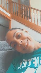 Rebecca Fielder's Instagram, Twitter & Facebook