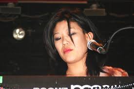 LCD Soundsystem @ Webster Hall