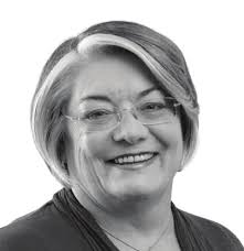 Community Relations Report 2022