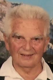 Obituaries March 31, 2022