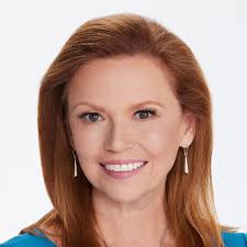 Trump will 'most likely' pardon Capitol rioters