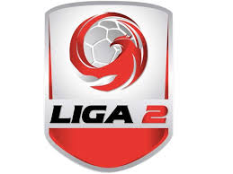 Puan durumu liga 2 20/21. Pt Lib Luncurkan Format Baru Liga 2 Kickoff 13 Maret