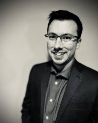 EWU Band Invitational Finale Concert