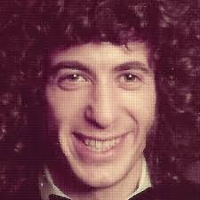 Peace River, Wauchula Florida Friends