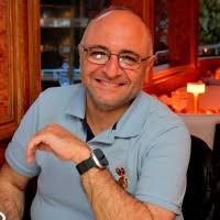 54900+ "`hany" profiles