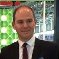 Jonathan Barbier Email & Phone Number