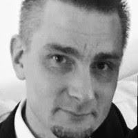 600+ "Lind" profiles