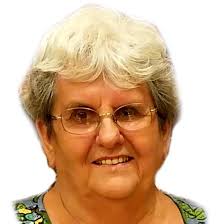 Annette Roskelley Chambers Obituary October 9, 2021