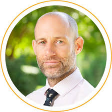 Upper School Director Update: February 16, 2025