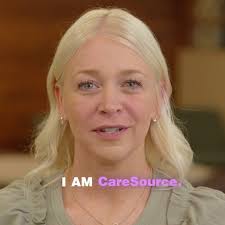 “Just knowing that I make even just a small bit of difference in a much  larger picture makes me feel really good.”