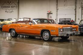 Image result for Sunset Orange 1975 Colt