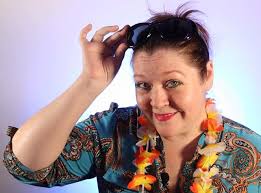 Life & Work with Terry Bartlett