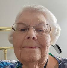 5 LIEUTENANTS & 12 SERGEANTS Yesterday, the Denver Police Department  promoted 17 officers