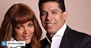 Maybe you would like to learn more about one of these? The Brazilian Mp And Pastor Is Accused Of Ordering Her Children To Murder Her Husband Internationally