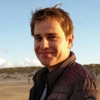 Sjors De Groot Email & Phone Number