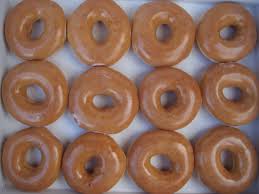 Find 8 tripadvisor traveller reviews of the best donuts and search by price, location, and more. Leap Year 2016 Best Deals From Pizza Hut Krispy Kreme Olive Garden Arby S Al Com