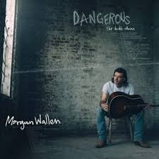 Morgan Wallen More Than My Hometown Lyrics Genius Lyrics