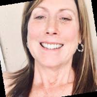 600+ "Sherbert" profiles