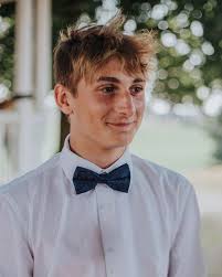 Graham Nicholas Scott « Penwell Funeral Home