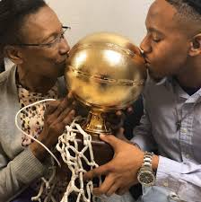 I LOVE U AND MISS U SO MUCH NEPHEW 💔💔