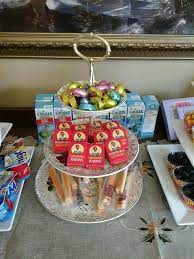 3 Year Old Birthday Party Food Birthday Party Food Toddler Birthday Party 3 Year Old Birthday Party