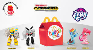 This was the only reason to go to mcdonald's. Happy Meal Toys Archives Mcdonald S India Mcdonald S Blog