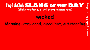 Pin By Bunutzu On Slang Of The Day English Idioms English Vocabulary More Words