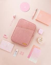 11 Ipad Pro Case 4colors 10 5 Ipad Case Tablet Case Tablet Sleeve Zipper Pouch Ipad Cove Ipad Pro Case Ipad Pro Wallpaper Cute Ipad Cases