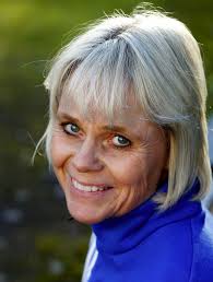 Med ögat på bollen