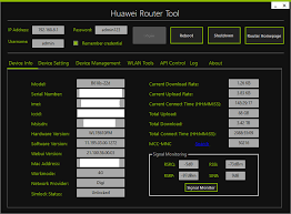 How to flash upgrade huawei modem firmware and dashboard. Huawei Router Tool Tool To Interact With Huawei Router Xda Forums
