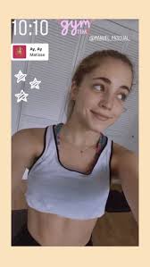 Pin de Saanvi🏸🏸💃🏼 en Mia( pili pascual)