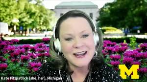 CMS Webinar — Music School for Tomorrow, "How is Conservatory Education  Organized Today?"