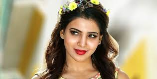 Samantha And Sai Pallavi Have The Most Adorable Conversation!