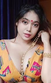 Image result for hot and bold images of indian girl