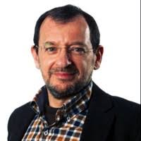 10+ Profile mit dem Suchbegriff „Bachrach“