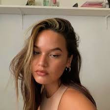 Michelle Matos (michellematosno)