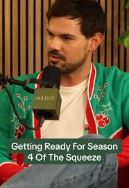 Coping with Miscarriage: Strengthening Marriage After Loss