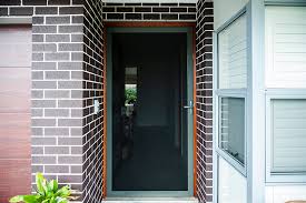 Azure front door configured site is returning services not available. Residential Entrance Doors Entry Front Doors Lock Roll Sydney